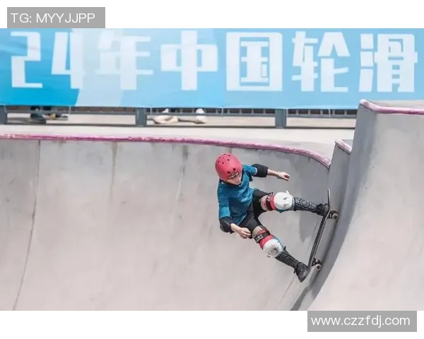 赛后分析：北京滑板队与武汉滑板队精彩对决的经验总结与反思