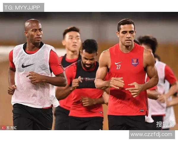 重庆乒乓球队引领最新战术潮流TOP10解析与展望