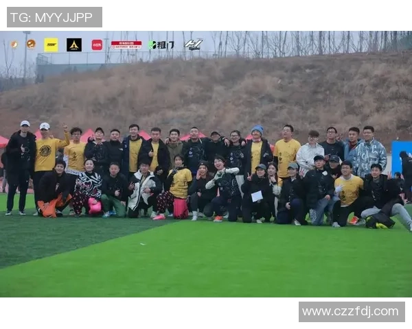 赵军专访：从初学者到飞盘高手的成长与挑战之路