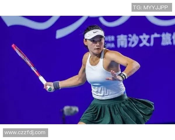 重庆网球队实力引发热议网球界对其表现的争论与期待